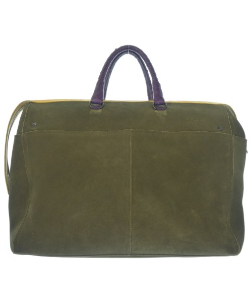 ボッテガベネタ(BOTTEGA VENETA)のBOTTEGA VENETA ハンドバッグ