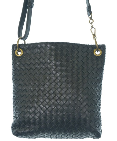 ボッテガベネタ(BOTTEGA VENETA)のBOTTEGA VENETA ハンドバッグ