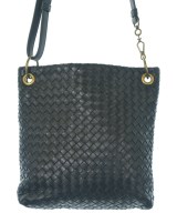 BOTTEGA VENETA ハンドバッグ