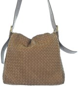 BOTTEGA VENETA ショルダーバッグ