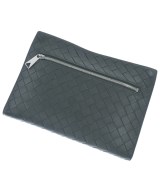 BOTTEGA VENETA クラッチバッグ
