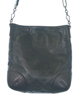 BOTTEGA VENETA ショルダーバッグ