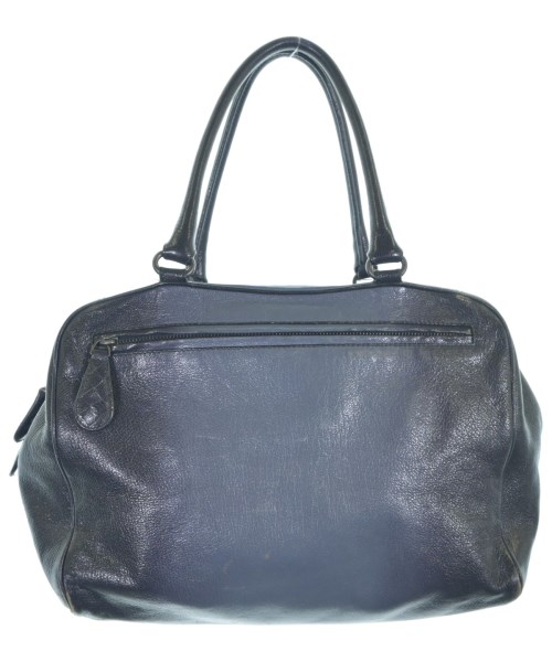 ボッテガベネタ(BOTTEGA VENETA)のBOTTEGA VENETA ボストンバッグ