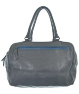 BOTTEGA VENETA トートバッグ