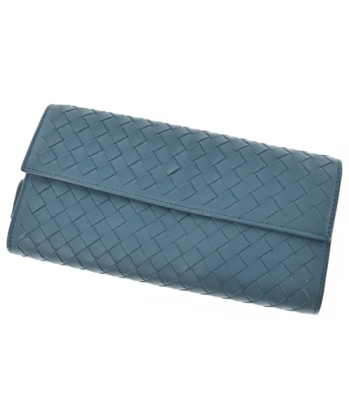 ボッテガベネタ(BOTTEGA VENETA)のBOTTEGA VENETA 財布・コインケース