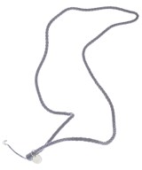 BOTTEGA VENETA 小物類（その他）
