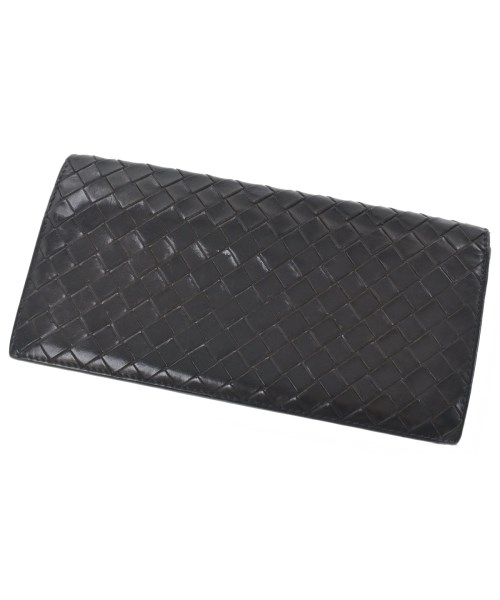 ボッテガベネタ(BOTTEGA VENETA)のBOTTEGA VENETA 財布・コインケース