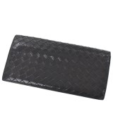 BOTTEGA VENETA 財布・コインケース