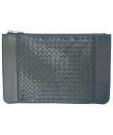 BOTTEGA VENETA クラッチバッグ