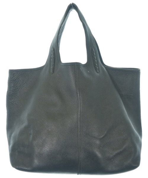 ボッテガベネタ(BOTTEGA VENETA)のBOTTEGA VENETA ハンドバッグ