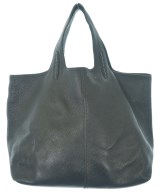 BOTTEGA VENETA ハンドバッグ
