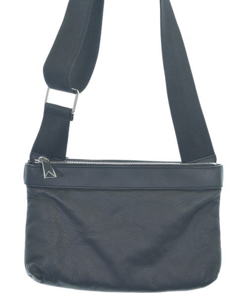 ボッテガベネタ(BOTTEGA VENETA)のBOTTEGA VENETA ショルダーバッグ