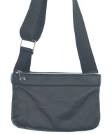 BOTTEGA VENETA ショルダーバッグ