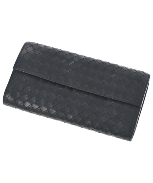 ボッテガベネタ(BOTTEGA VENETA)のBOTTEGA VENETA 財布・コインケース