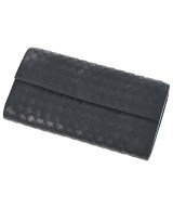 BOTTEGA VENETA 財布・コインケース