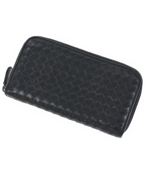 ボッテガベネタ(BOTTEGA VENETA)のBOTTEGA VENETA 財布・コインケース
