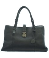 BOTTEGA VENETA トートバッグ