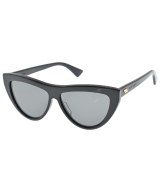 BOTTEGA VENETA サングラス
