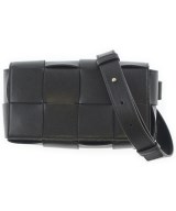 BOTTEGA VENETA ショルダーバッグ