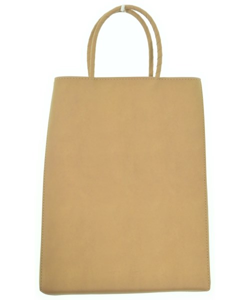 ボッテガベネタ(BOTTEGA VENETA)のBOTTEGA VENETA トートバッグ