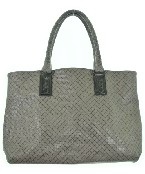 ボッテガベネタ(BOTTEGA VENETA)のBOTTEGA VENETA トートバッグ