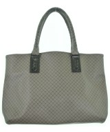 BOTTEGA VENETA トートバッグ