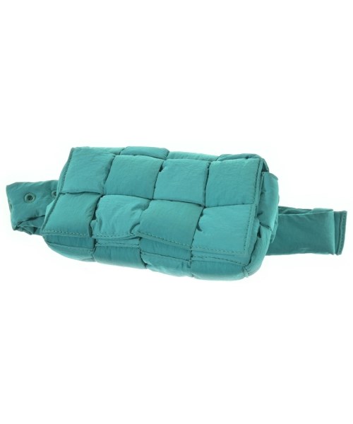 ボッテガベネタ(BOTTEGA VENETA)のBOTTEGA VENETA ショルダーバッグ