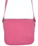 BOTTEGA VENETA ショルダーバッグ