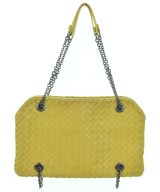 BOTTEGA VENETA ハンドバッグ