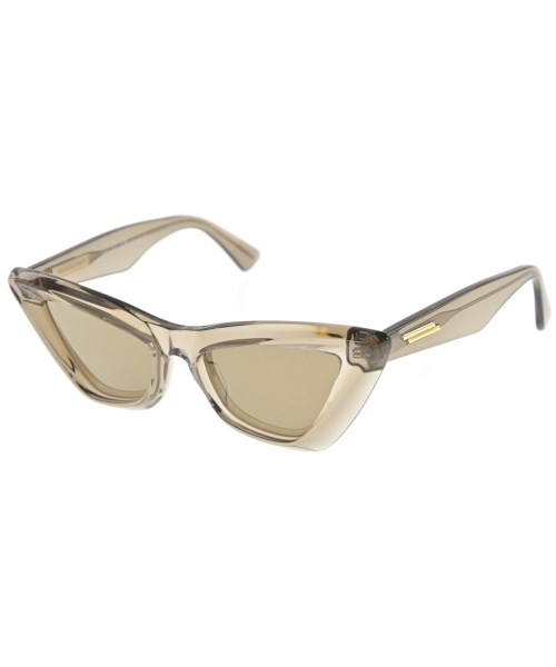 ボッテガベネタ(BOTTEGA VENETA)のBOTTEGA VENETA サングラス