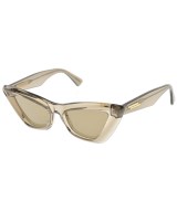 BOTTEGA VENETA サングラス