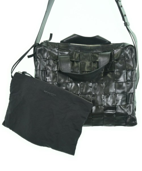 ボッテガベネタ(BOTTEGA VENETA)のBOTTEGA VENETA ショルダーバッグ