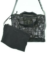 BOTTEGA VENETA ショルダーバッグ
