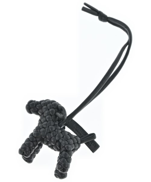 ボッテガベネタ(BOTTEGA VENETA)のBOTTEGA VENETA チャーム