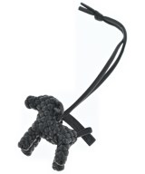BOTTEGA VENETA チャーム