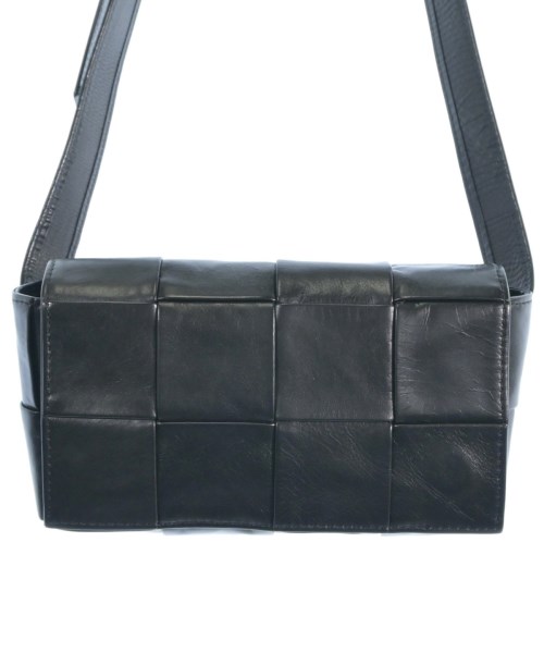 ボッテガベネタ(BOTTEGA VENETA)のBOTTEGA VENETA ショルダーバッグ
