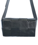 BOTTEGA VENETA ショルダーバッグ