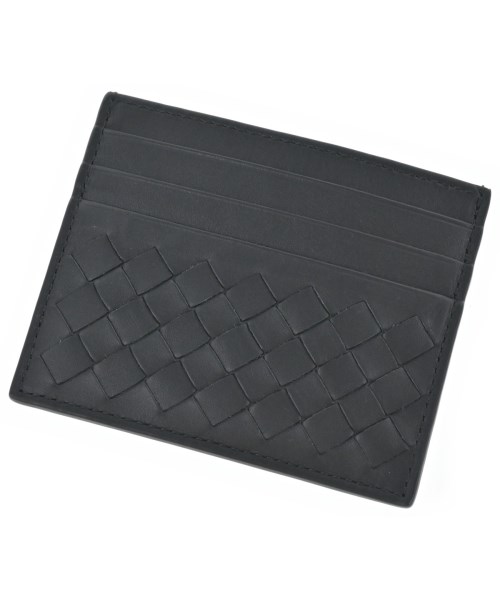 ボッテガベネタ(BOTTEGA VENETA)のBOTTEGA VENETA カードケース