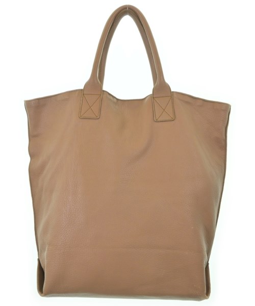 ボッテガベネタ(BOTTEGA VENETA)のBOTTEGA VENETA トートバッグ