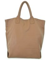 BOTTEGA VENETA トートバッグ