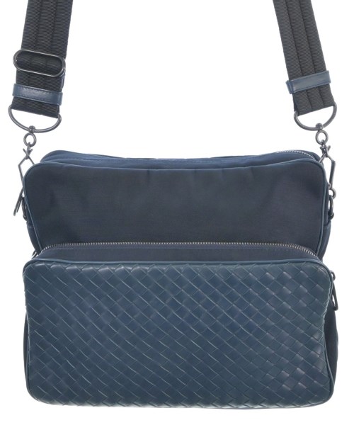ボッテガベネタ(BOTTEGA VENETA)のBOTTEGA VENETA ショルダーバッグ