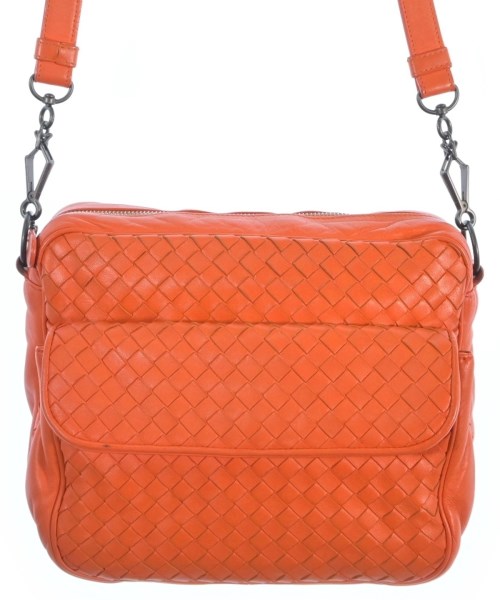 ボッテガベネタ(BOTTEGA VENETA)のBOTTEGA VENETA ショルダーバッグ