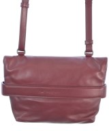 BOTTEGA VENETA ショルダーバッグ