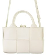 BOTTEGA VENETA トートバッグ
