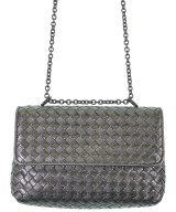 BOTTEGA VENETA ショルダーバッグ
