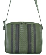 BOTTEGA VENETA ショルダーバッグ