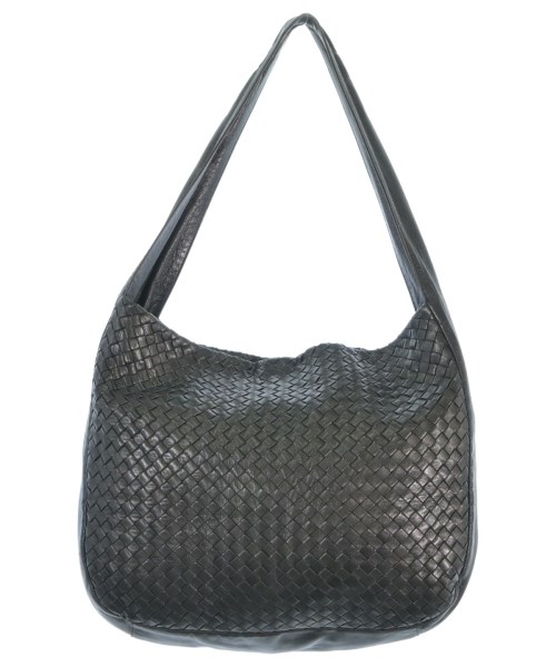 ボッテガベネタ(BOTTEGA VENETA)のBOTTEGA VENETA トートバッグ
