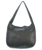BOTTEGA VENETA トートバッグ