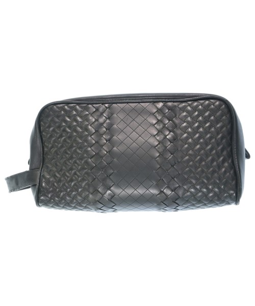 ボッテガベネタ(BOTTEGA VENETA)のBOTTEGA VENETA クラッチバッグ