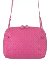 BOTTEGA VENETA ショルダーバッグ